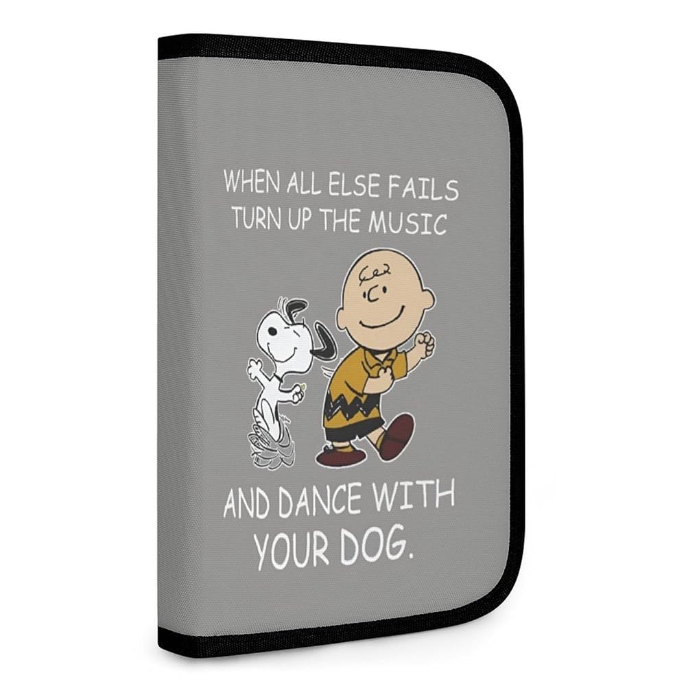 スヌーピー 収納ケース 2個セット PEANUTS チャーリーブラウン 台湾 Amazon.co.jp: ティーズファクトリー スヌーピー コンテナ